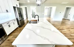 70 Township Road 1540, Proctorville, OH 45669