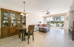 186 Gabriel Cir, NAPLES, FL 34104