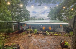 92 Lochview Ln, Canadian, OK 74425