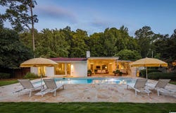 204 MONTEVALLO LANE, MOUNTAIN BROOK, AL 35213