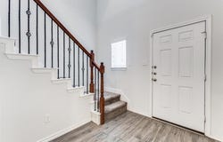 3404 Agate Trail, Forney, TX 75126