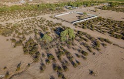 39124 W AVALON Drive, Tonopah, AZ 85354