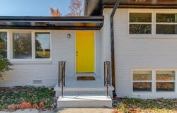2103 Columbia Drive, Decatur, GA 30032