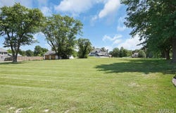 4578 Highway Z, New Melle, MO 63385