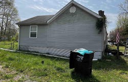 6846 E 1ST Street, Logan, IL 62856