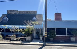 4631 Carpinteria Avenue, CARPINTERIA, CA 93013