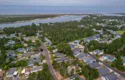1629 N SIANO LOOP, Florence, OR 97439