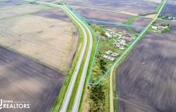 1264 T Ave., Boone, IA 50036