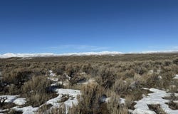 Tbd Buchanan Avenue, Elko, NV 89801