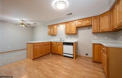 604 Pondhurst Drive, Amery, WI 54001