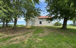 4850 Bullhead Road, Willard, OH 44890