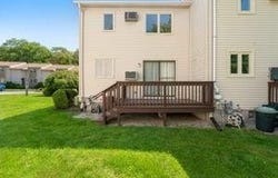 500 East Greenwich Avenue, West Warwick, RI 02893