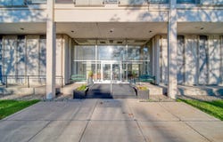 715 W Michigan Avenue, Jackson, MI 49201