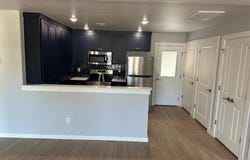 1320 E Margaret Street, Shawnee, OK 74801