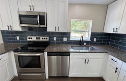 1321 MCCLELLAN RD, FROSTPROOF, FL 33843