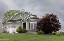2 Julia Circle, Halfmoon, NY 12118