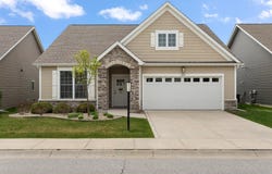 2031 Northwood Lane, Chesterton, IN 46304