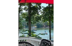 102 SURREY LANE, LOCUST GROVE, VA 22508