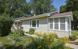 111 12th Avenue N, Waite Park, MN 56387