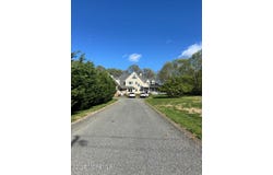 231 Friendship Road, Howell, NJ 07731