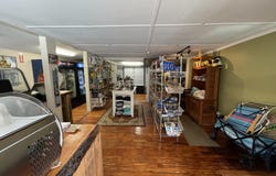 628 Craigville Beach Road, Centerville, MA 02632