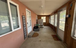120 W MAIN Street, Bloomfield, NM 87413