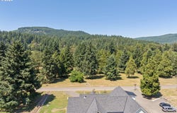 0 Omlid DR, Springfield, OR 97478