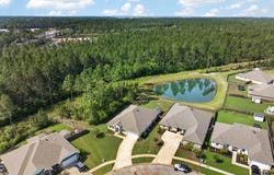 247 E Sky Way, Freeport, FL 32439