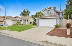 31669 Corte Esparza, Temecula, CA 92592
