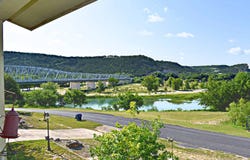 308  Oak Street, Junction, TX 76849