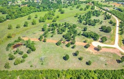 3708 Baxter Lane, Norman, OK 73026