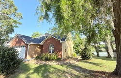 4973 Oak Hill Drive, Lake Park, GA 31636
