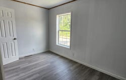 280 W Turner Avenue, Egg Harbor City, NJ 08215