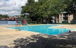 3843 SAINT BARNABAS Road, SUITLAND, MD 20746