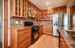 611 Clarks Lane, Winona, MN 55987