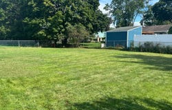 101 Hurley Dr, Hackettstown Town, NJ 07840-1829
