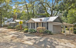 55 Boise Lane, Fairhope, AL 36532