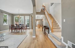 13716 PINNACLE ST, WOODBRIDGE, VA 22191