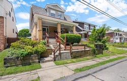 310 Columbia Ave, West View, PA 15229