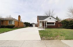 5743 N Highland Street, Dearborn Heights, MI 48127