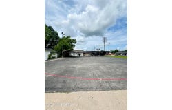 601 S ROACHE STREET, California, MO 65018