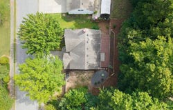 1705 Ambercrest, Buford, GA 30518