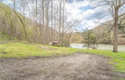 356 Joes Road, Bomont, WV 25164