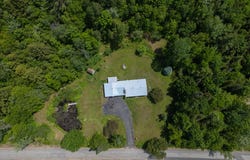 165 Averill Hill Road, Dixfield, ME 04224