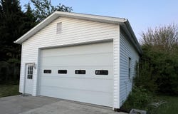 640 COLLICELLO ST, HARRISONBURG, VA 22802