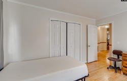 5413 Old Leesburg Road, Hopkins, SC 29061