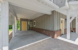 267 N Church St, Marion, VA 24354