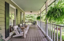 317 Green Ridge Road SE, Cartersville, GA 30120