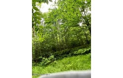 Lot 3 McGregor Road, Johnstown, NY 12078