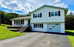 557 Brown Road, Frankfort, NY 13340
